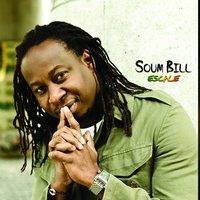 Le bal des colonisés - Soum Bill