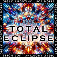Nuovo Inizio - Gigi D'Agostino & Luca Noise & Lento Violento & Astro Musico