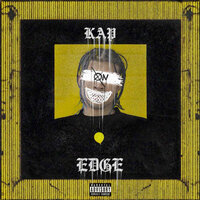 Buku Crazy - Kap G