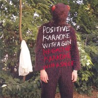 This is not a love song - Experience