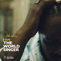 Basic - Jah Vinci & NotNice