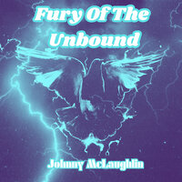 Speedy Ride to Limbo - Johnny Mclaughlin