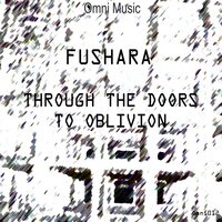 Silent Rain - Fushara & Ricky Force