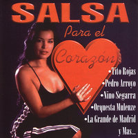 Este Amor - Tito Rojas