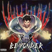 Agony - Lord Tagman