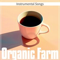 Lonely Songs - Organic Farm