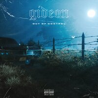TAKE ME - Gideon