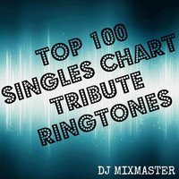 More And More - DJ MixMasters