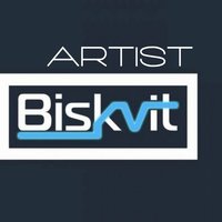 Wobble - Biskvit