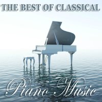 Double Violin Concerto in D Minor, BWV 1043 - Piano Version - Study Music Group & Relaxing Piano Music