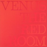 Mother's Voice - Venus
