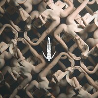 Precious Unica - Denis Horvat & Lelah