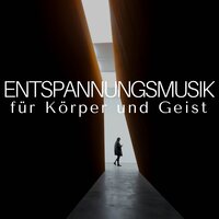 Achtsamkeitszeit - Meditieren Akademie & Spa Music Relaxation Meditation & Spa Music Relaxation Meditation & Meditieren Akademie