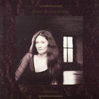 Stanna till (Ljusets sång) - Anna-Lotta Larsson