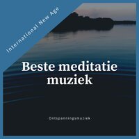 Under the Rain (Massage Therapy Music) - #Relaxation
