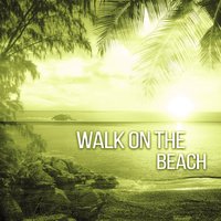 Flashing Beach - Ibiza Chill Out