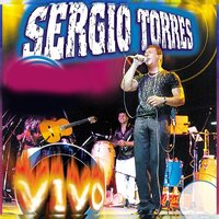 Persona Ideal - Sergio Torres
