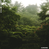 Calmly - B Dom & Jotachim