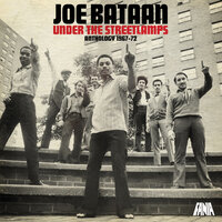 My Opera - Joe Bataan