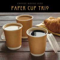 Chill Coffee Shop Jazz - Coffee House Jazz