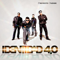 Antes de Marchar - Proyecto Duende & Rami Kleinstein