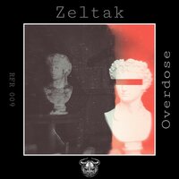 Schizophrenia - Zeltak & System of Ice