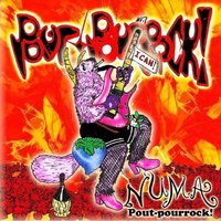 Rose mozzate - NUMA