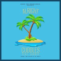 Alright - Cuddles & Jahboy
