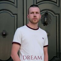 Dream - Rawid