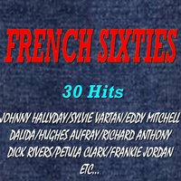 Be Bop A Lula - Eddy Mitchell & Les Chaussettes Noires