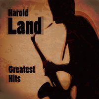 Leila - Harold Land