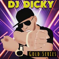 El Principe - Kalil & DJ Dicky
