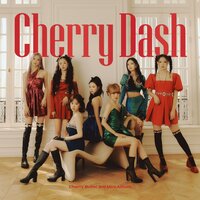 Whistle Like That - Cherry Bullet