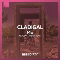 Me - Cladigal
