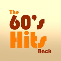 We Gotta Get Out Of This Place - Eric Burdon