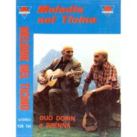Come faccette mammeta - Brenna & Duo Dorin & Duo Dorin, Brenna