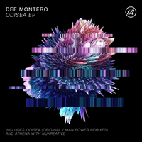Odisea - Dee Montero