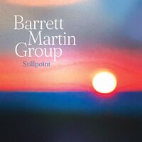 Pineapple Express - Barrett Martin Group