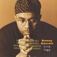 Koranne Said - Kenny Garrett