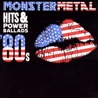 Bang Your Head (Metal Health) - Quiet Riot