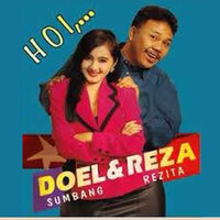 Cemburu - Doel Sumbang & Reza Rezita