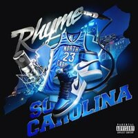 Carolina Wave - Lul Huncho & G BABY & Bottom Baby Ace & Brim Master Jugg & Trap Billings & Slaughter Jay