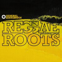 Vacation - General Soundbwoy & Luca Giacco