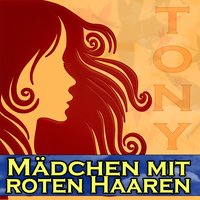 Das Humbta Tätärä - Tony