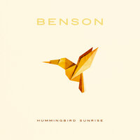 Saguaro Springs - Benson