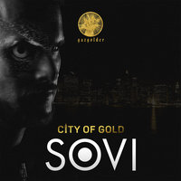 City of Gold - SOVI