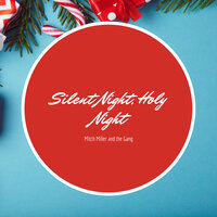 The Sleigh - Mitch Miller and the Gang