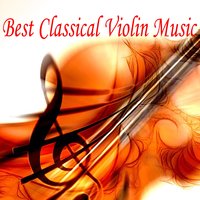The Four Seasons, Op. 8, Concerto No. 1 in E Major, RV 269 "La primavera": III. Allegro Pastorale - I Musici & Felix Ayo & Антонио Вивальди
