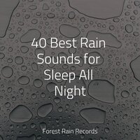 Delicate Droplets - Yoga Sounds & Yoga Namaste & Deep Horizon Waves