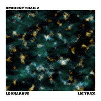 Lunar - Leonardus
